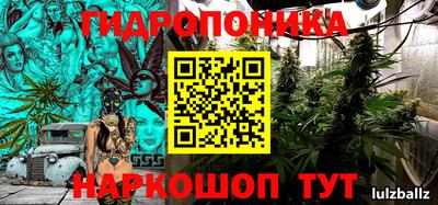 мяу мяу кристалл Сланцы